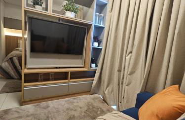 Travellar Monte Carmelo 91 - Foto 11