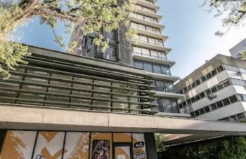 Charming Loft Studio Apartment in Poa com Garden - Foto 27