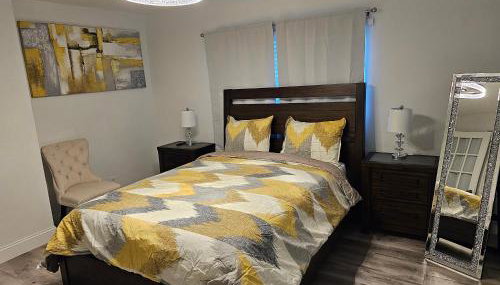 Sunny Goldie - Foto 5