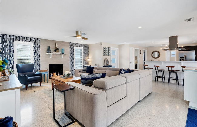 280 Belvedere Court - Photo 13