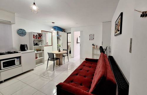 Manaíra Flat 102 - Foto 20