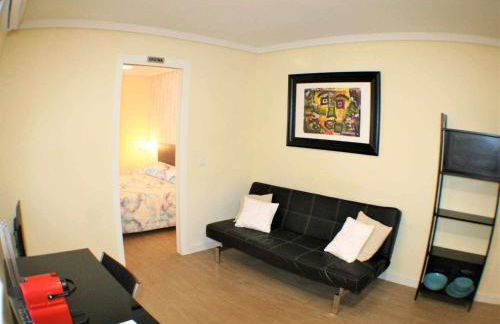 Apartamento cercano a Madrid Rio céntrico Nuevo - Foto 17