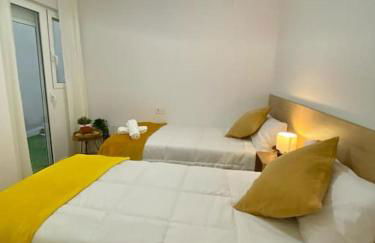 Pintor Cabrera Centro Alicante - Foto 24