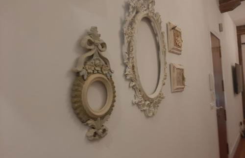 Apartament El Patio del Museo - Foto 54