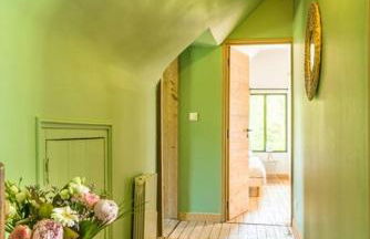 Superbe propriété bord de mer - Le Clos Ricarda - Foto 5