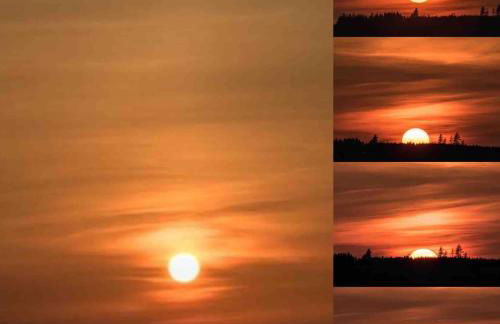 Creebank Cottage with river view - Foto 42