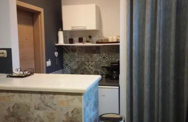 Apartments Oaza - Photo 42