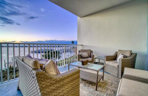 South Harbour Unit 3D - Foto 3