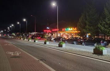 Apartament Mokosz - Foto 26