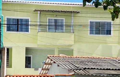 Arraial Temporada - Vá a Pé para a Praia - Foto 16