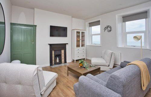 The Coastal Hideaway - Foto 8