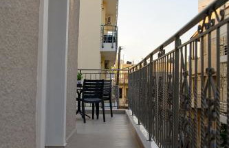 Uni Island - City Center Suites - Foto 90