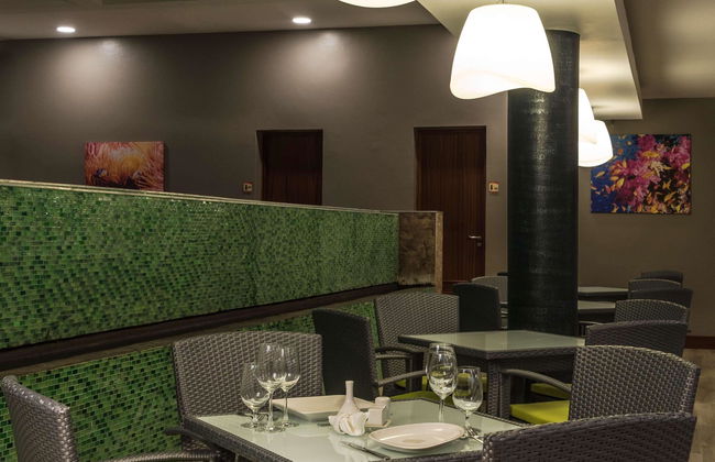 Executive Residency by Best Western Nairobi - Foto 70