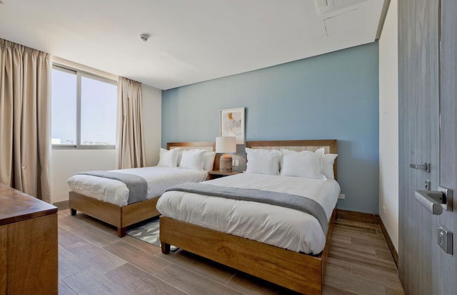 IL LAGO AT JUANILLO BEACH - Foto 14