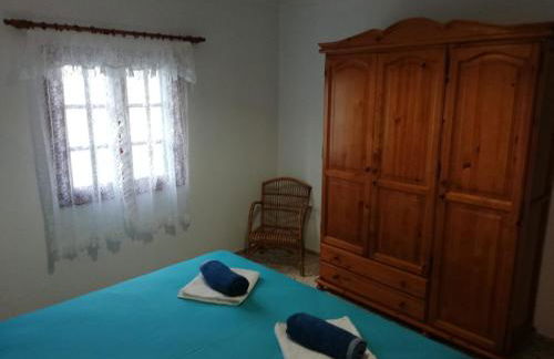 Ocean Sunshine - Foto 46