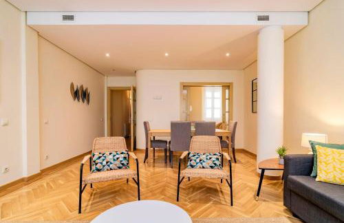 Velazquez Suites - Foto 48