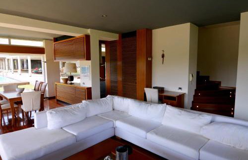 Villa Temptation - Foto 23