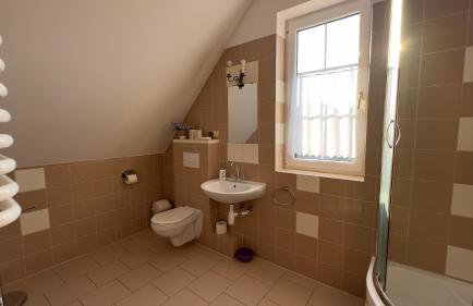 Dom w sercu Kaszub - Foto 5