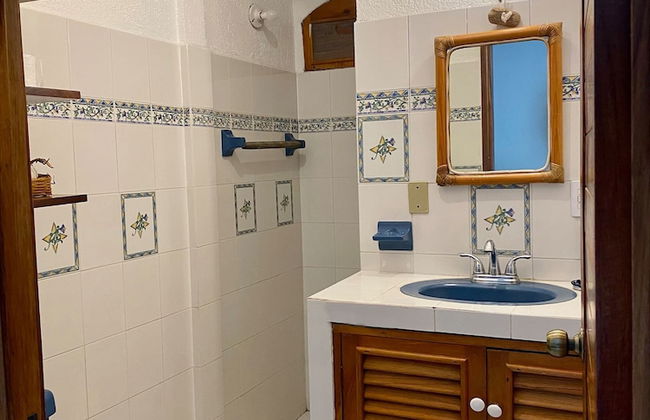 Villa Tortolas 5 Min Walk To La Ropa Beach - Foto 21