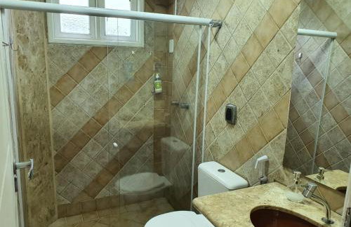 Imóvel residencial confortável no Village II - Foto 9