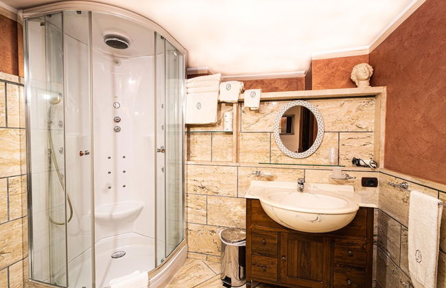 Masseria Pisciani - Photo 29