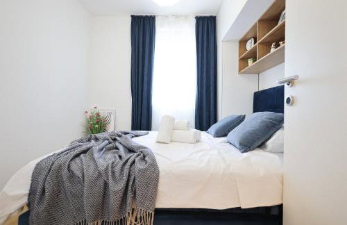 Apartment AnViNi - Foto 15