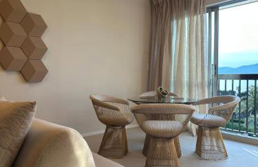 Chez Victorine Saint-Tropez - Foto 3