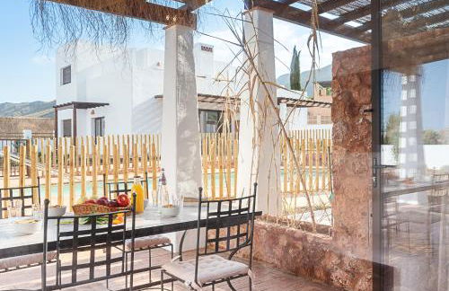 Las Musarañas - Complejo Rural - Foto 57