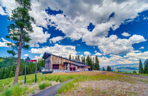 View Condo at Northstar - Foto 37