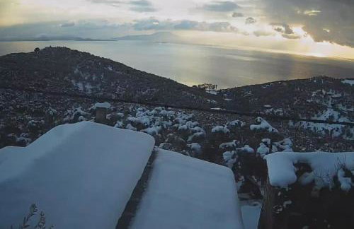 ChrysaMare Luxury living Ολόκληρη κατοικία - Photo 61