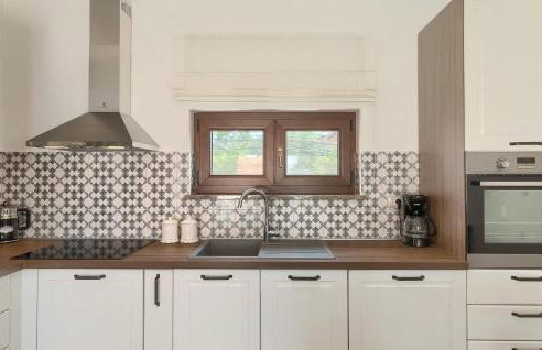 Villa Roma - Foto 32