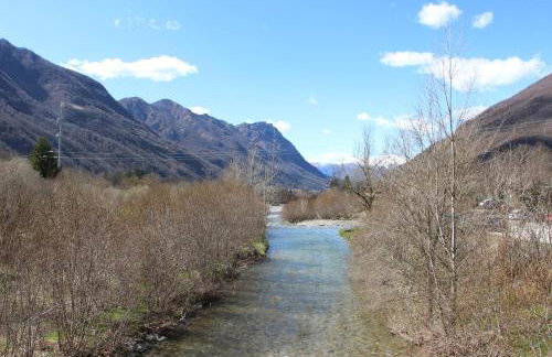 Casa di gianni - Photo 56