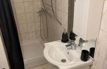 Apartmani Ines - Photo 30