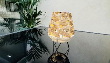 Le Bel Air - Terrasse - WIFI - Foto 3