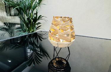 Le Bel Air - Terrasse - WIFI - Foto 3