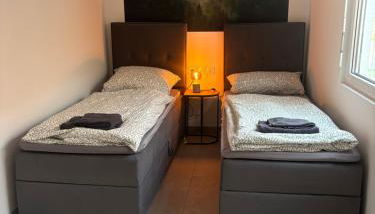 Tiny House Am Goldbach - Foto 5