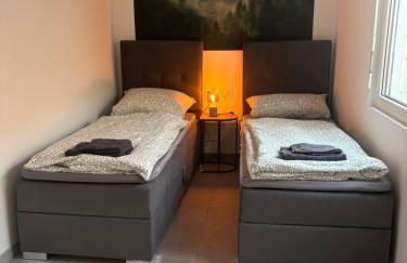 Tiny House Am Goldbach - Foto 5