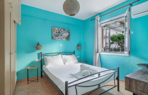 Rooms Grapevine - Foto 36