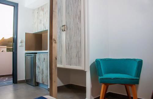 Malibu Boutique Studios & Bungalows - Foto 136