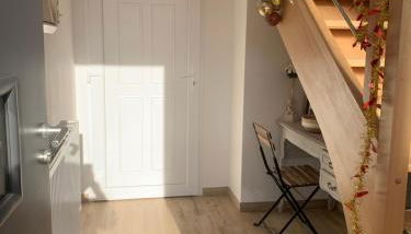 Appartement Adriana - Foto 5