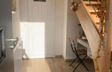 Appartement Adriana - Foto 5