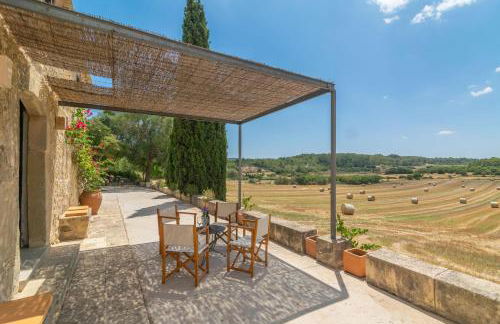 Ses Cases Velles de Son Baró - Foto 74