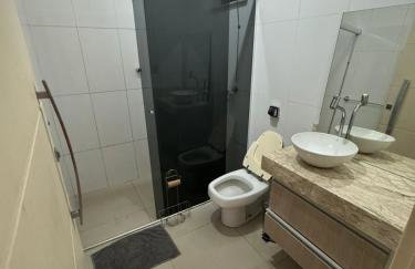 Ótima casa para festas, descanso e família - Foto 14