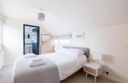 Little Pityme - Foto 26