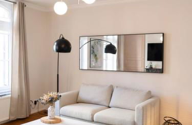 Le Charlise - Foto 14