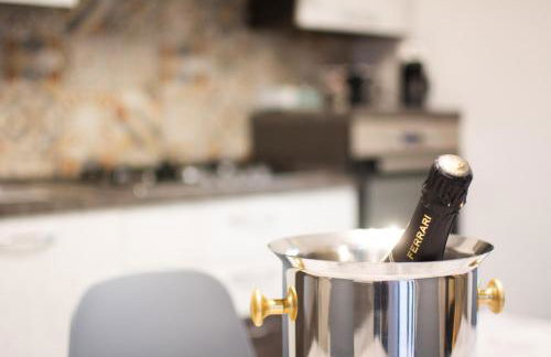 Villetta Giulia - Foto 19