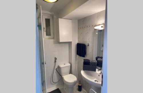 Old King's beach house - Photo 33