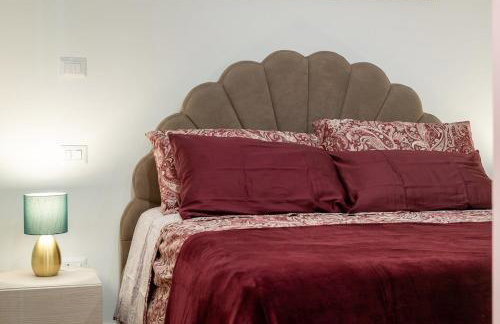 Vatican's Lion Suite - Foto 27