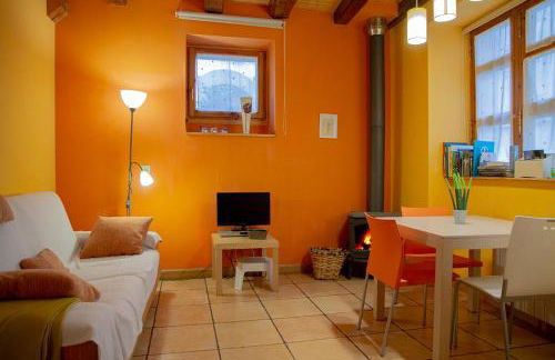 Garxo Apartamentos - Foto 14