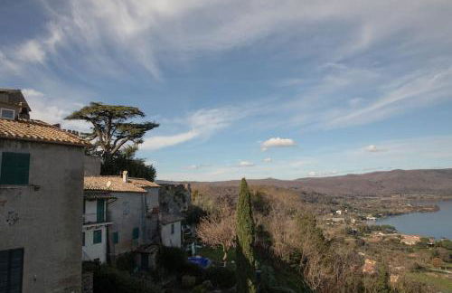 La Terrazza nel borgo - Foto 11